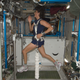 Image for article titled Science of The Martian: the Good, the Bad, and the Fascinating
